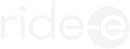 ride-e